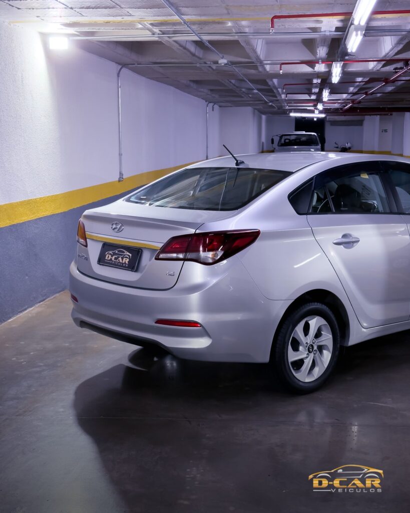 Imagem do WhatsApp de 2025-11-03 à(s) 16.05.49_b3ef6321