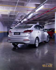 Imagem do WhatsApp de 2025-11-03 à(s) 16.05.49_c18455fd