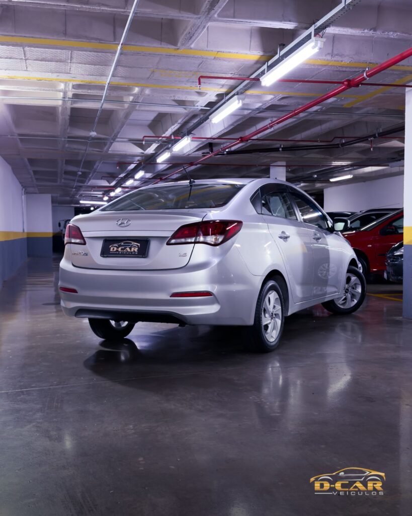 Imagem do WhatsApp de 2025-11-03 à(s) 16.05.49_c18455fd