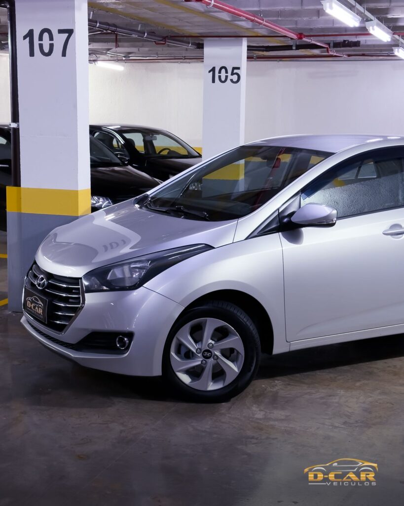 Imagem do WhatsApp de 2025-11-03 à(s) 16.05.49_feb1d838