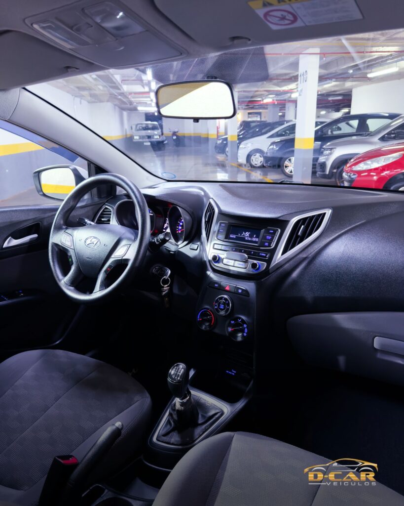 Imagem do WhatsApp de 2025-11-03 à(s) 16.05.50_13cd1126