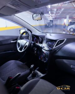 Imagem do WhatsApp de 2025-11-03 à(s) 16.05.50_359e40e9