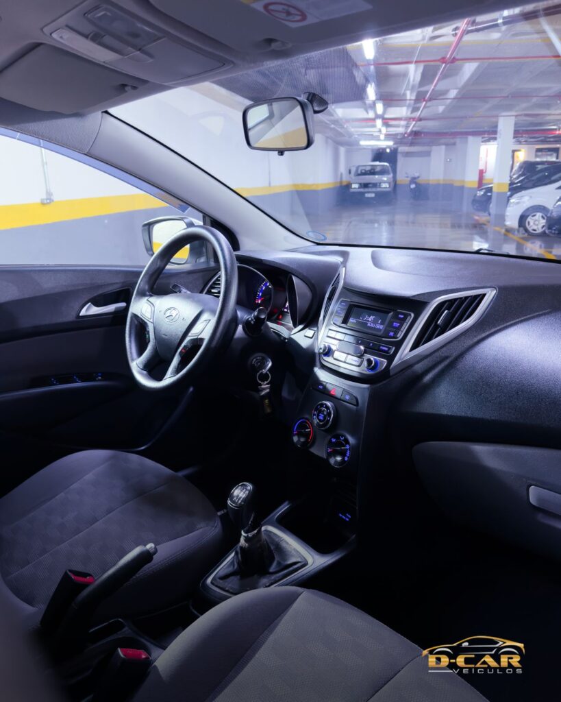 Imagem do WhatsApp de 2025-11-03 à(s) 16.05.50_359e40e9