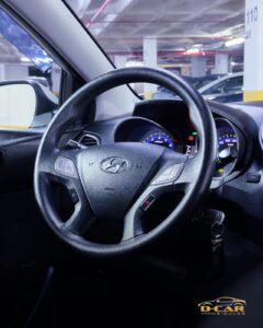 Imagem do WhatsApp de 2025-11-03 à(s) 16.05.50_5289fa09