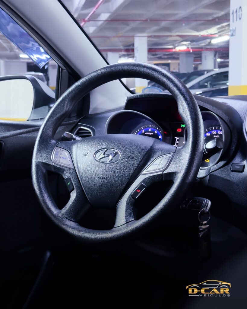 Imagem do WhatsApp de 2025-11-03 à(s) 16.05.50_5289fa09