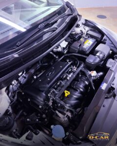 Imagem do WhatsApp de 2025-11-03 à(s) 16.05.50_b132f793