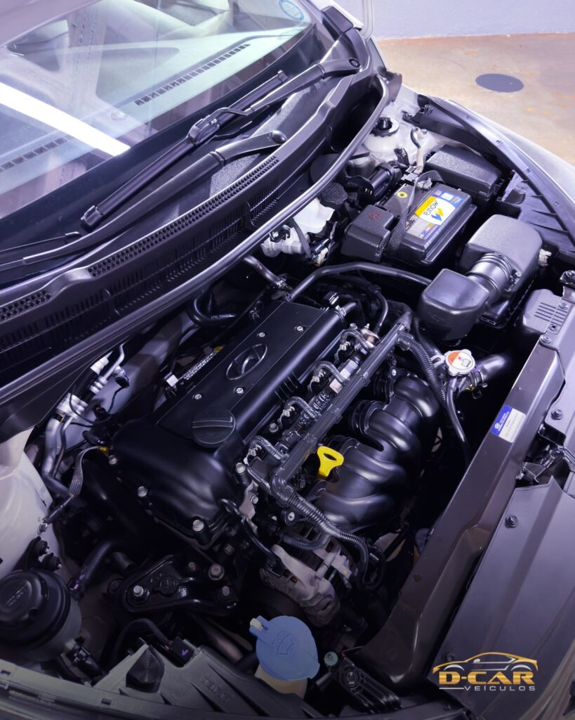 Imagem do WhatsApp de 2025-11-03 à(s) 16.05.50_b132f793