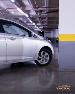 Imagem do WhatsApp de 2025-11-03 à(s) 16.05.50_dab4ca33