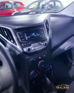 Imagem do WhatsApp de 2025-11-03 à(s) 16.05.51_1a034eb4