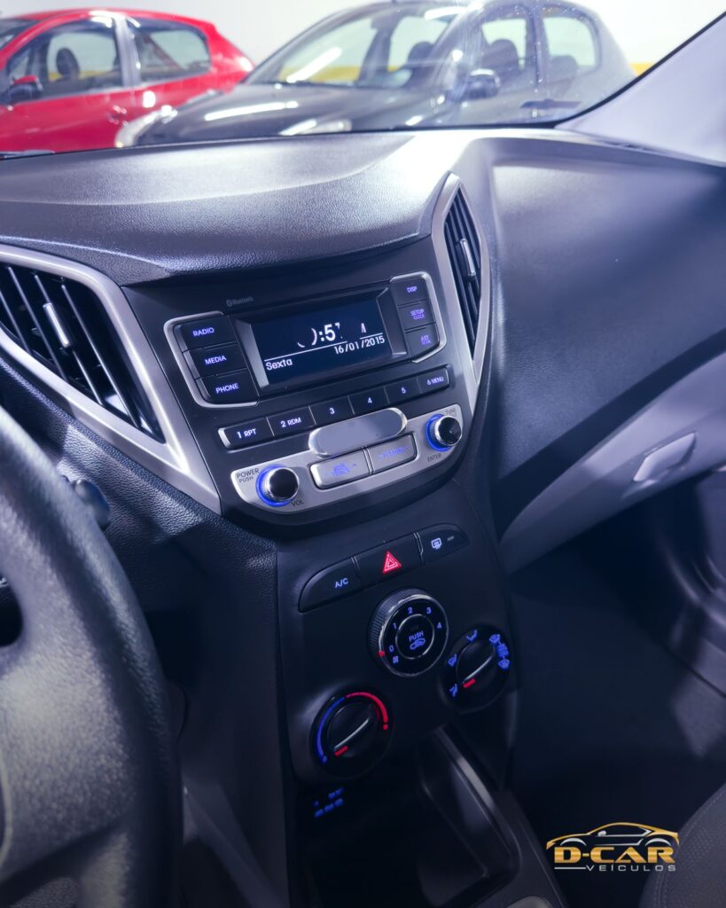 Imagem do WhatsApp de 2025-11-03 à(s) 16.05.51_1a034eb4