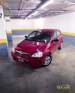 Imagem do WhatsApp de 2025-11-05 à(s) 13.08.45_76c646ad