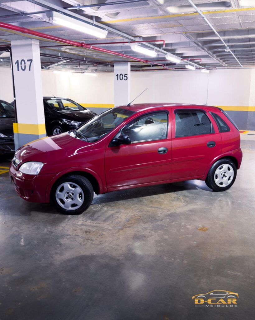 Imagem do WhatsApp de 2025-11-05 à(s) 13.08.45_f84ffaea