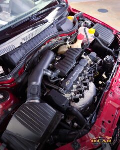 Imagem do WhatsApp de 2025-11-05 à(s) 13.08.46_3ec76956