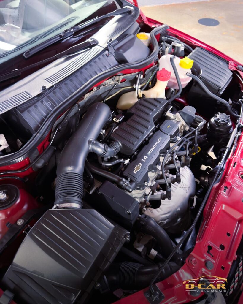 Imagem do WhatsApp de 2025-11-05 à(s) 13.08.46_3ec76956