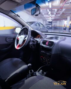 Imagem do WhatsApp de 2025-11-05 à(s) 13.08.46_808d89db