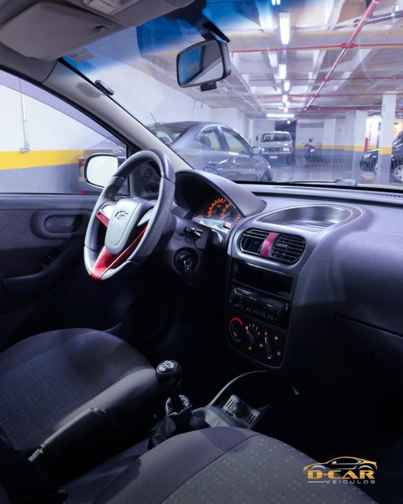 Imagem do WhatsApp de 2025-11-05 à(s) 13.08.46_808d89db