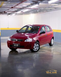 Imagem do WhatsApp de 2025-11-05 à(s) 13.08.46_be1979c9