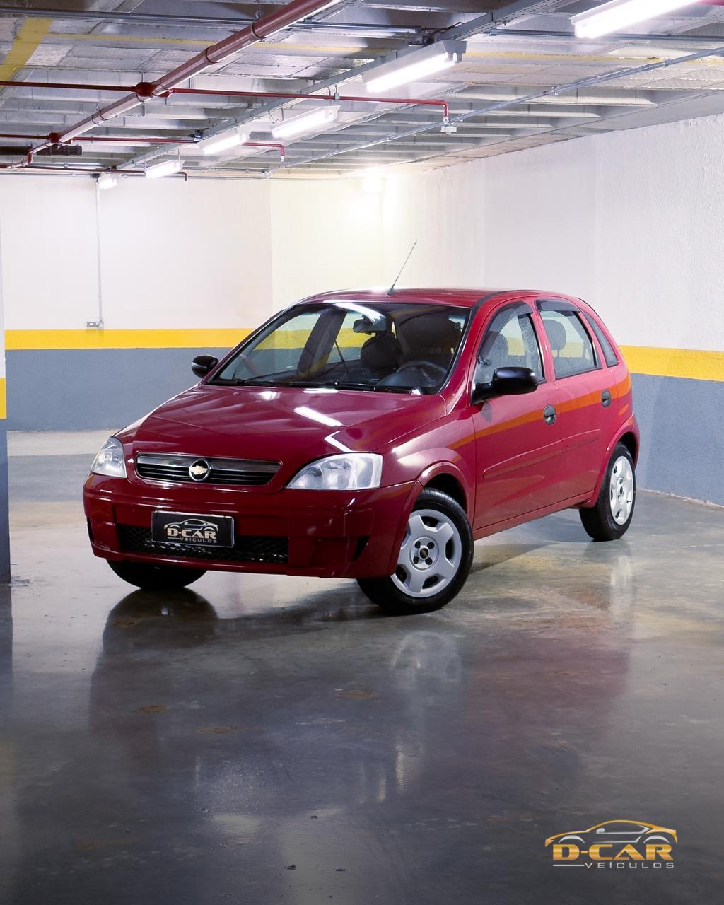 Imagem do WhatsApp de 2025-11-05 à(s) 13.08.46_be1979c9