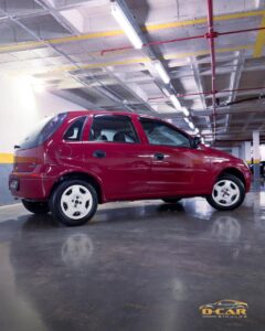 Imagem do WhatsApp de 2025-11-05 à(s) 13.08.46_eb06ebf8