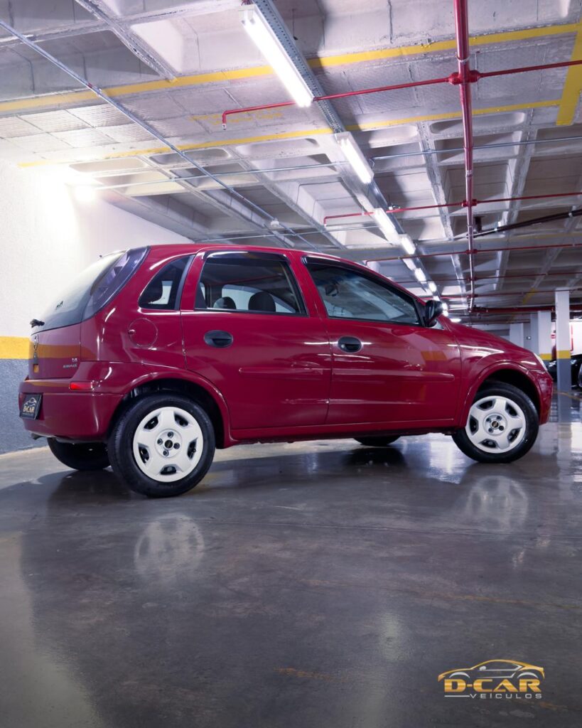 Imagem do WhatsApp de 2025-11-05 à(s) 13.08.46_eb06ebf8