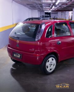 Imagem do WhatsApp de 2025-11-05 à(s) 13.08.47_81a5229b