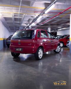 Imagem do WhatsApp de 2025-11-05 à(s) 13.08.47_ad28fd10