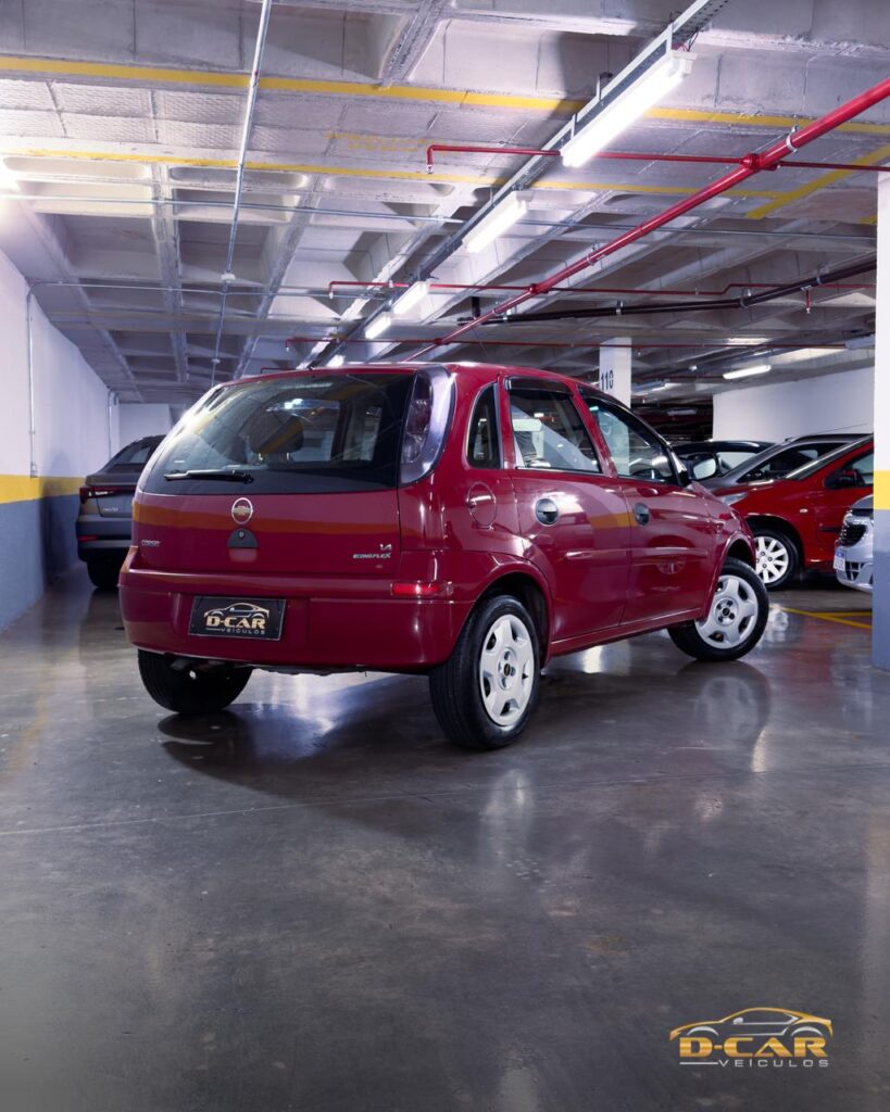 Imagem do WhatsApp de 2025-11-05 à(s) 13.08.47_ad28fd10