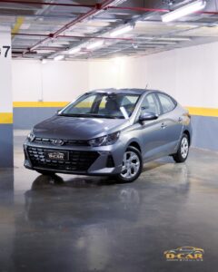 Imagem do WhatsApp de 2025-11-05 à(s) 13.09.32_3210d180