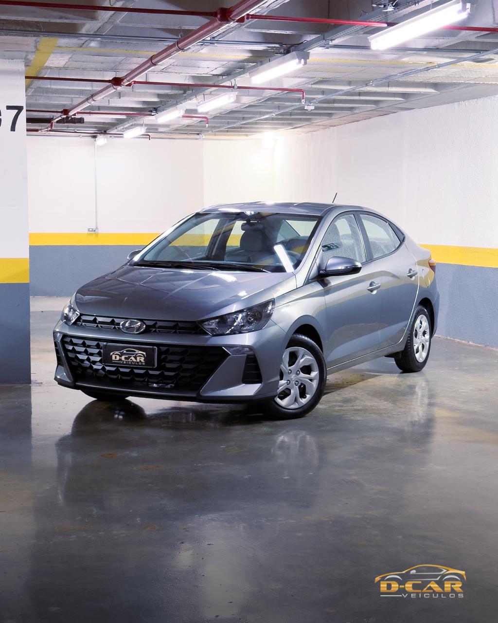 Imagem do WhatsApp de 2025-11-05 à(s) 13.09.32_3210d180