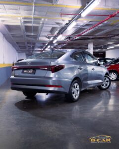 Imagem do WhatsApp de 2025-11-05 à(s) 13.09.33_afc0eb32