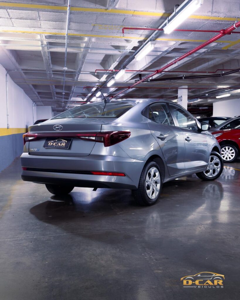 Imagem do WhatsApp de 2025-11-05 à(s) 13.09.33_afc0eb32