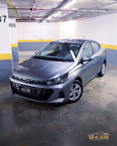 Imagem do WhatsApp de 2025-11-05 à(s) 13.09.33_b381d9bc