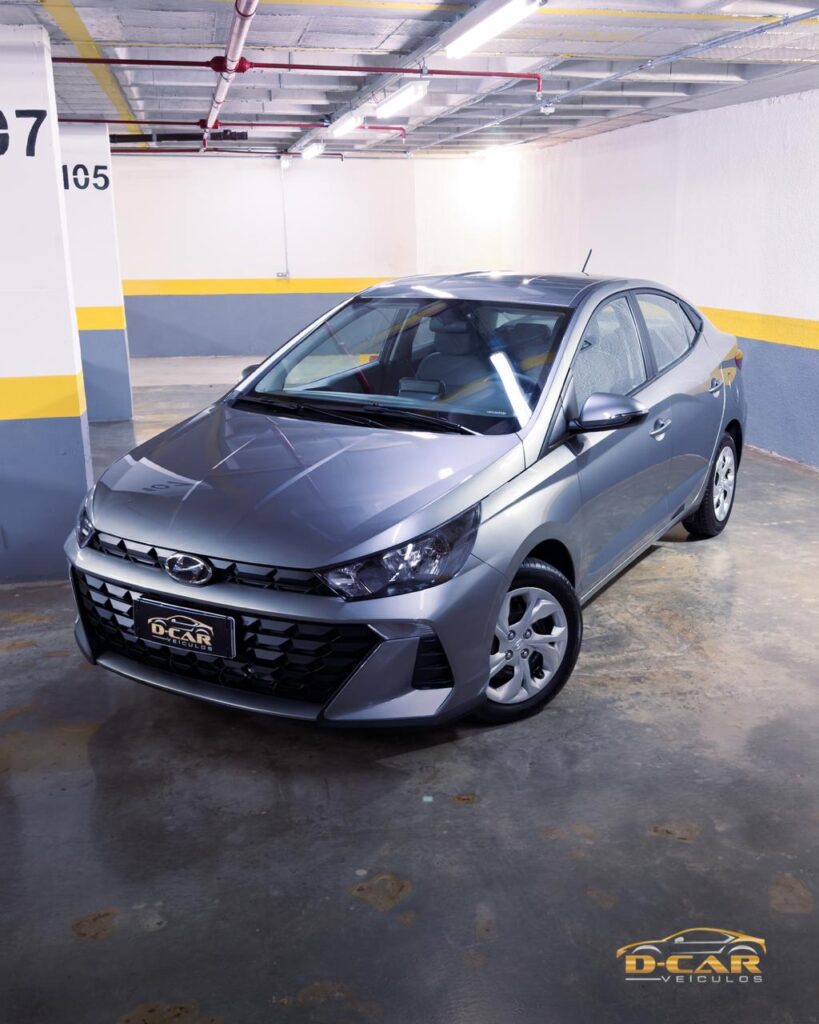 Imagem do WhatsApp de 2025-11-05 à(s) 13.09.33_b381d9bc