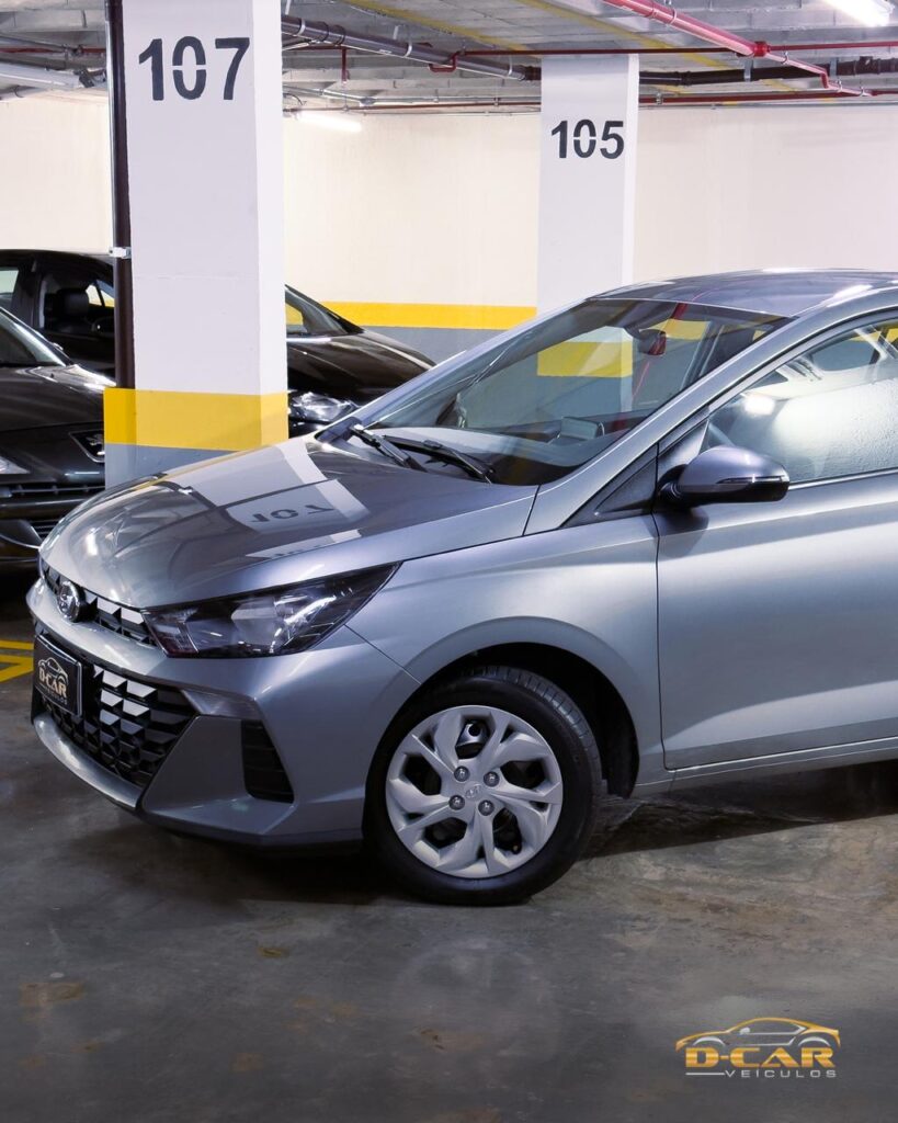 Imagem do WhatsApp de 2025-11-05 à(s) 13.09.33_e622e172