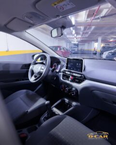 Imagem do WhatsApp de 2025-11-05 à(s) 13.09.34_73a2024d