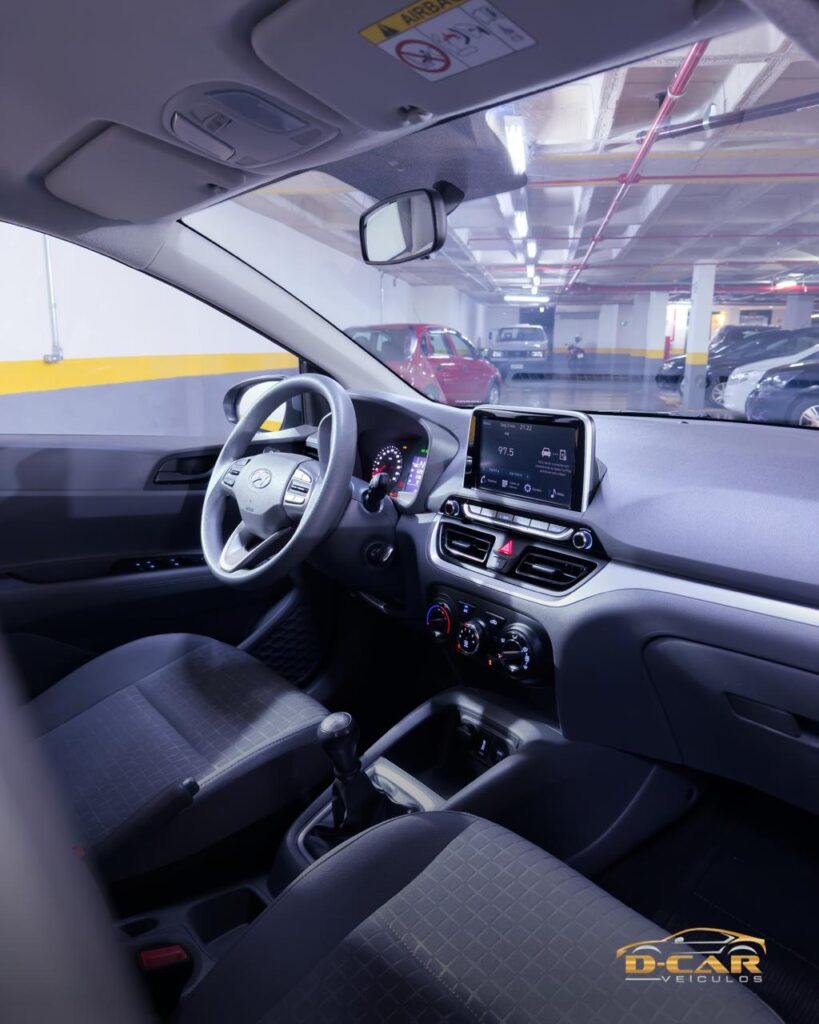 Imagem do WhatsApp de 2025-11-05 à(s) 13.09.34_73a2024d