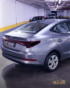 Imagem do WhatsApp de 2025-11-05 à(s) 13.09.34_8e49de70