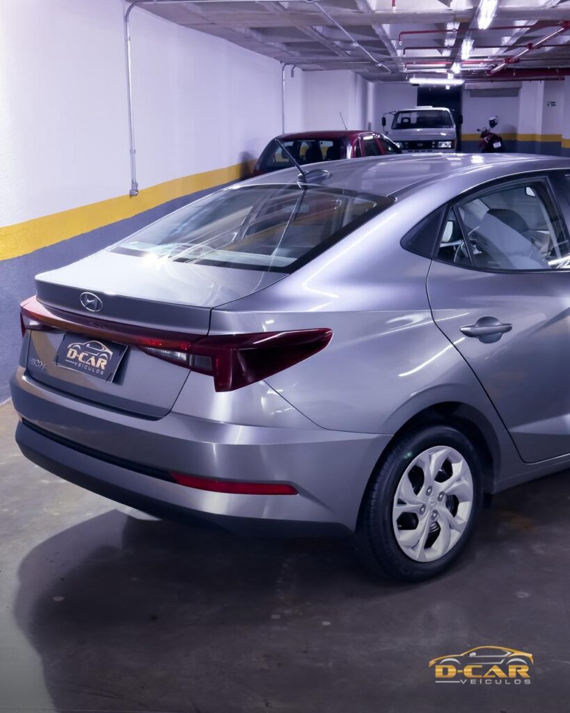 Imagem do WhatsApp de 2025-11-05 à(s) 13.09.34_8e49de70