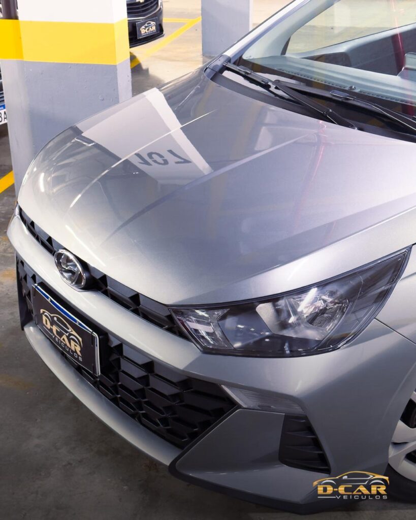 Imagem do WhatsApp de 2025-11-05 à(s) 13.09.34_9d281a5a