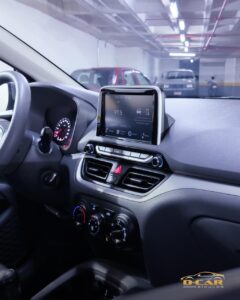 Imagem do WhatsApp de 2025-11-05 à(s) 13.09.34_c021ce8f