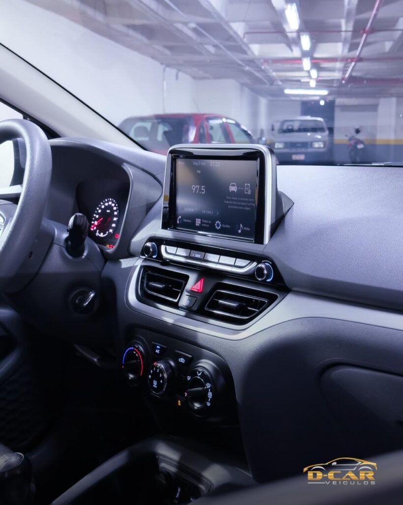 Imagem do WhatsApp de 2025-11-05 à(s) 13.09.34_c021ce8f