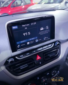 Imagem do WhatsApp de 2025-11-05 à(s) 13.09.35_22f63746