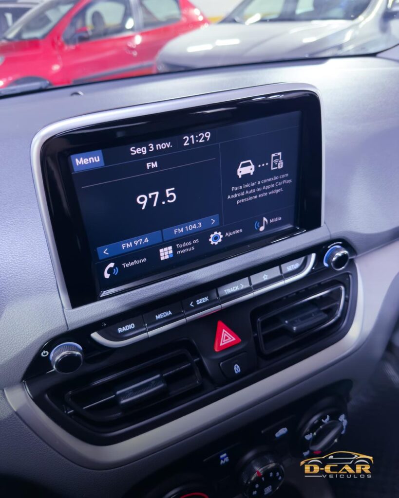 Imagem do WhatsApp de 2025-11-05 à(s) 13.09.35_22f63746