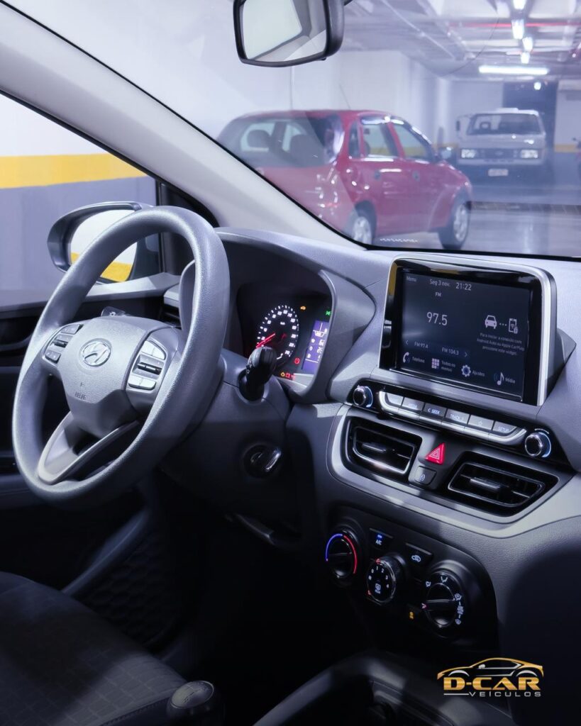 Imagem do WhatsApp de 2025-11-05 à(s) 13.09.35_42b11c68