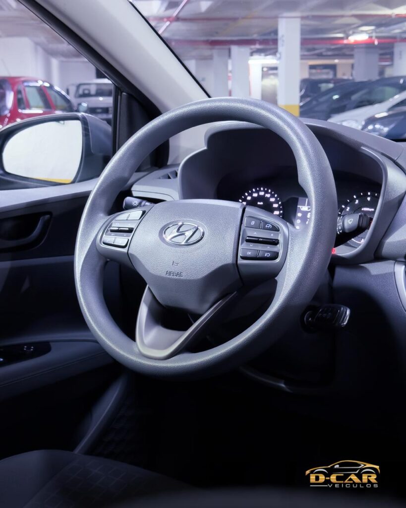 Imagem do WhatsApp de 2025-11-05 à(s) 13.09.35_621a6c0a