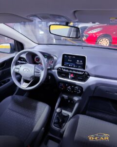 Imagem do WhatsApp de 2025-11-05 à(s) 13.09.35_8598be70