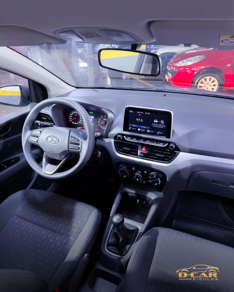 Imagem do WhatsApp de 2025-11-05 à(s) 13.09.35_8598be70