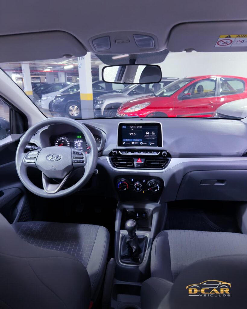 Imagem do WhatsApp de 2025-11-05 à(s) 13.09.35_de597261