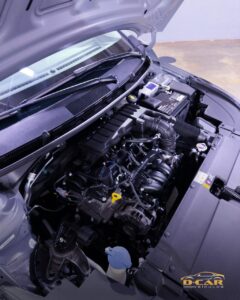 Imagem do WhatsApp de 2025-11-05 à(s) 13.09.36_7ab82162