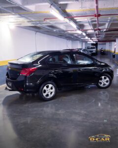 Imagem do WhatsApp de 2025-11-05 à(s) 13.10.04_0364b9e6